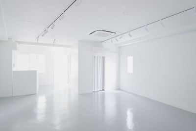 メインスペース 4 - Kamakura Photo Studio by the Seaの室内の写真