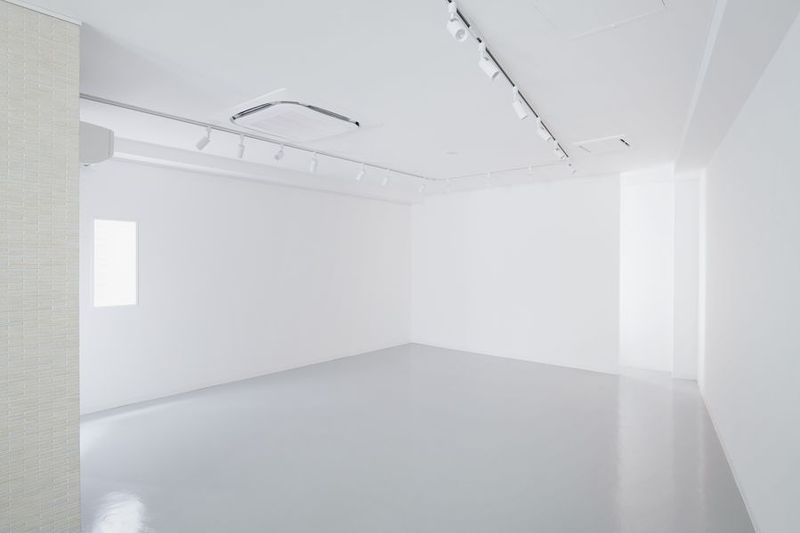 Kamakura Photo Studio by the Sea - Kamakura Photo Studio by the Sea