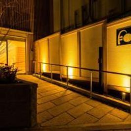 京都月うさぎ 多目的スペースのその他の写真