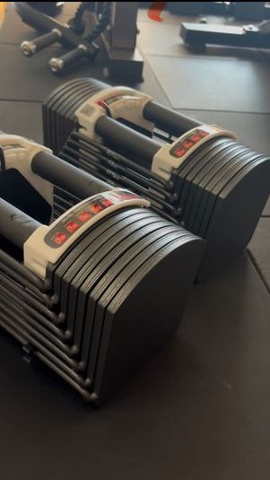 レンタルジムKinomats　西宮北口店 - レンタルジムKinomats　西宮北口店