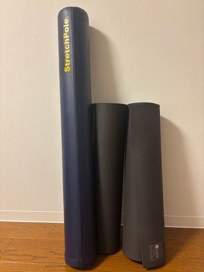 レンタルジムKinomats　西宮北口店 - レンタルジムKinomats　西宮北口店