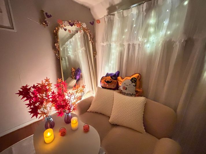 Moimy白楽 - レンタルスペース白楽