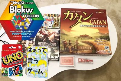 レンタルスペース白楽 Moimy白楽の室内の写真