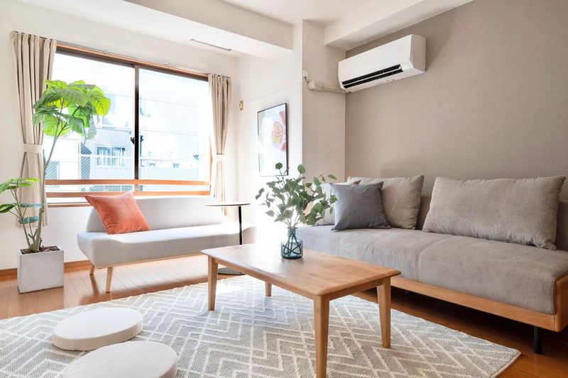 Reunion袋町 - Reunion袋町