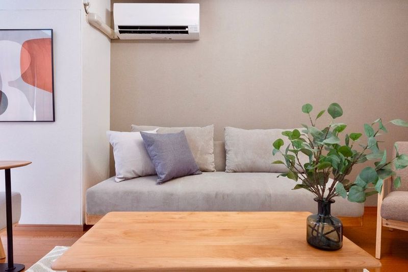 Reunion袋町 - Reunion袋町