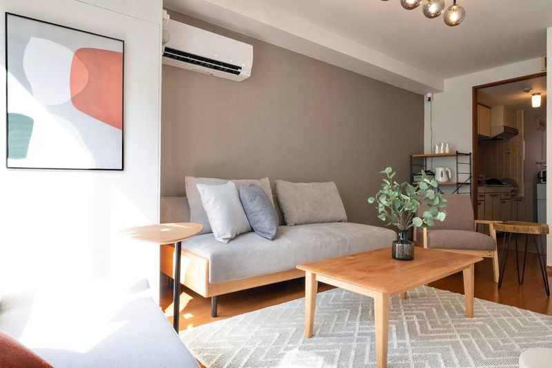 Reunion袋町 - Reunion袋町