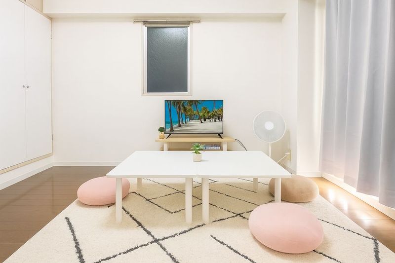 レンスペ名駅 - レンスペ名駅406