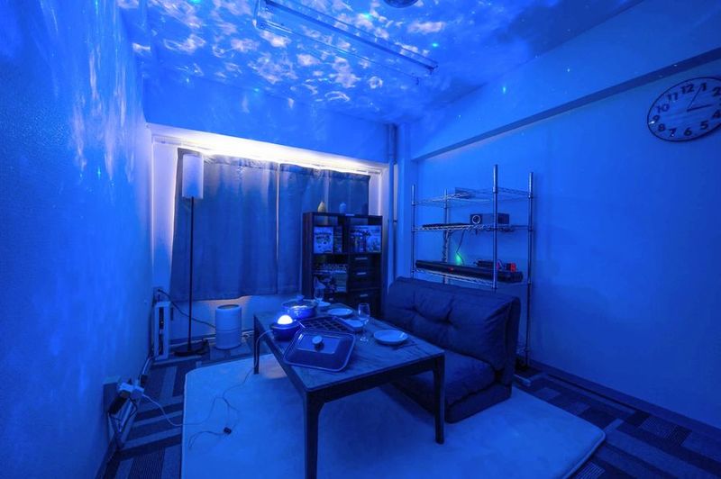 rental lounge池袋 - rental lounge池袋