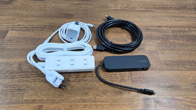 ネストルームーNest Roomー - ネストルームーNest Roomー