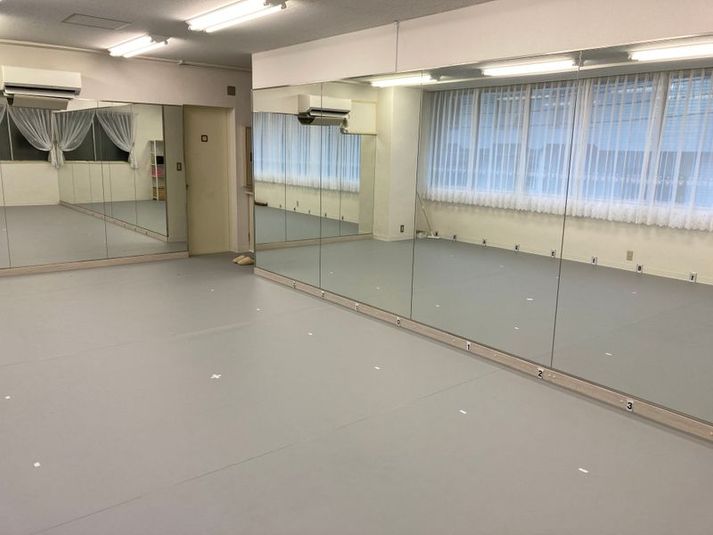 レンタルスペース「Etude」 - レンタルスペース「Etude」