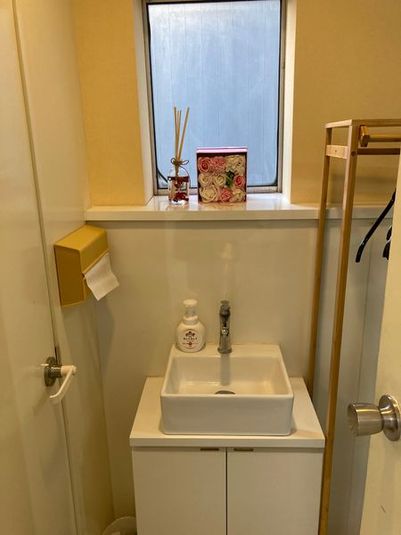 レンタルスペース「Etude」 - レンタルスペース「Etude」