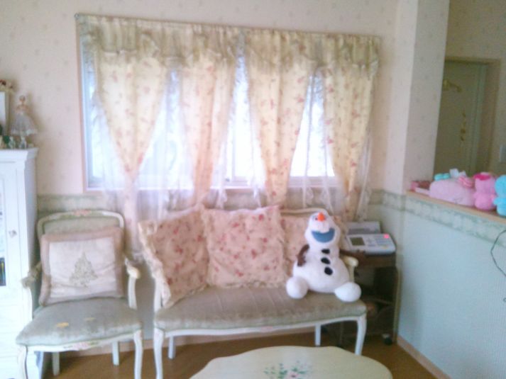 マユミバレエスタジオ - マユミバレエスタジオ