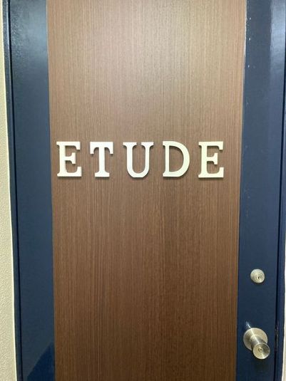 レンタルスペース「Etude」 - レンタルスペース「Etude」