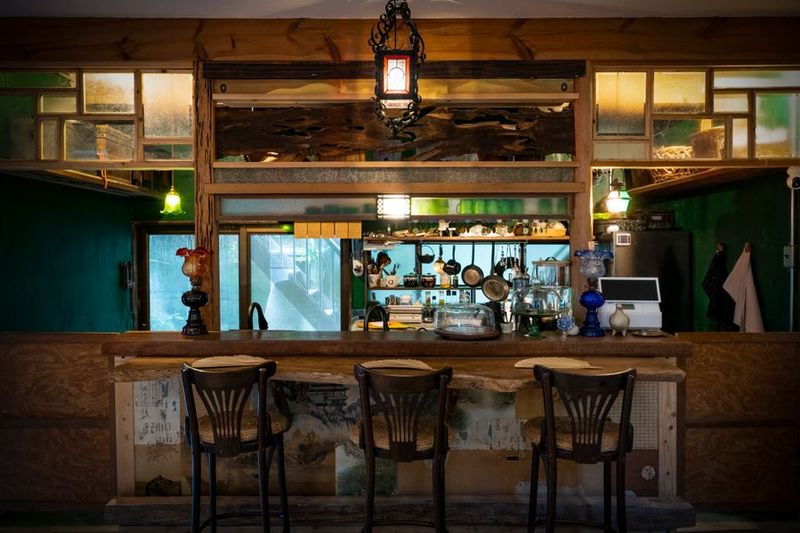 一棟貸切古民家｜ベビールーム完備！赤ちゃん歓迎・ペットOK・P有 - カソウ空間