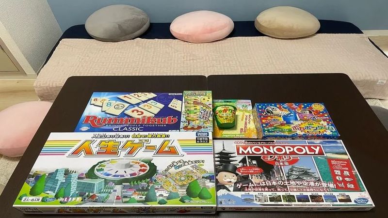 レンタルスペースKARO307 - レンタルスペースKARO307