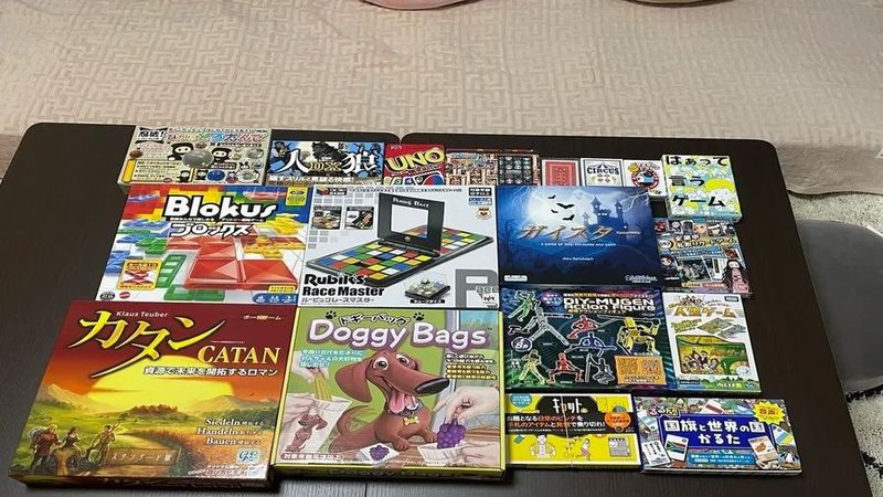 レンタルスペースKARO307 - レンタルスペースKARO307