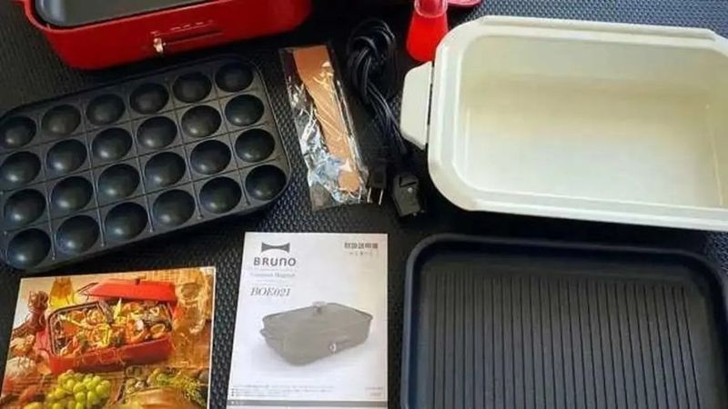 レンタルスペースKARO307 - レンタルスペースKARO307