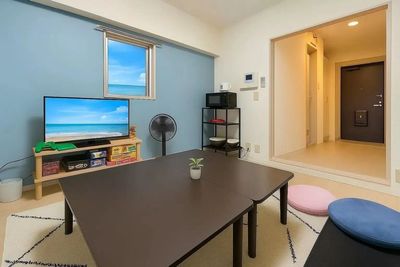 レンタルスペースKARO307　室内写真 - レンタルスペースKARO307の室内の写真