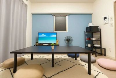 レンタルスペースKARO307　室内写真 - レンタルスペースKARO307の室内の写真