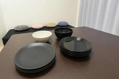 レンタルスペースKARO307　室内写真 - レンタルスペースKARO307の室内の写真