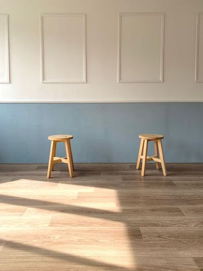 自然光の入る14畳の小さなレンタルスペース - 自然光の入る14畳の小さなレンタルスペース