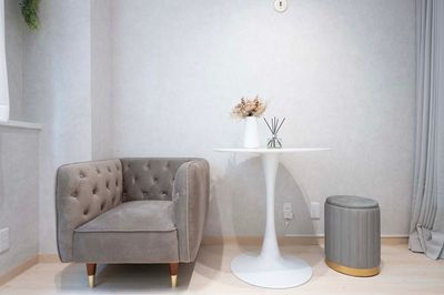 完全貸切のレンタルサロン KuraKura 赤坂・六本木 10,完全貸切のレンタルサロンKuraKura赤坂・六本木の室内の写真