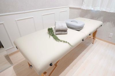 完全貸切のレンタルサロン KuraKura 赤坂・六本木 10,完全貸切のレンタルサロンKuraKura赤坂・六本木の室内の写真