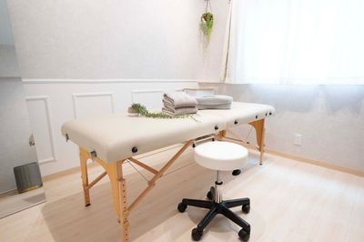 完全貸切のレンタルサロン KuraKura 赤坂・六本木 10,完全貸切のレンタルサロンKuraKura赤坂・六本木の室内の写真