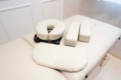 完全貸切のレンタルサロン KuraKura 赤坂・六本木 10,完全貸切のレンタルサロンKuraKura赤坂・六本木の室内の写真