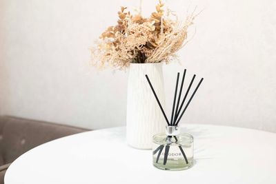 完全貸切のレンタルサロン KuraKura 赤坂・六本木 10,完全貸切のレンタルサロンKuraKura赤坂・六本木の室内の写真