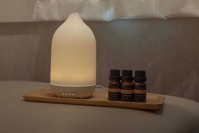 完全貸切のレンタルサロン KuraKura 赤坂・六本木 10,完全貸切のレンタルサロンKuraKura赤坂・六本木の室内の写真