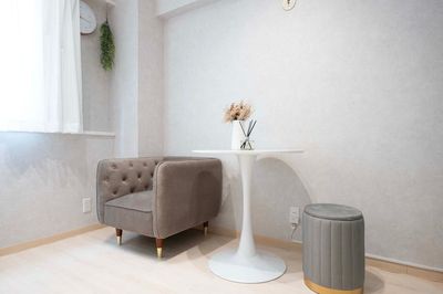 完全貸切のレンタルサロン KuraKura 赤坂・六本木 10,完全貸切のレンタルサロンKuraKura赤坂・六本木の室内の写真