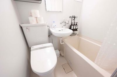 完全貸切のレンタルサロン KuraKura 赤坂・六本木 10,完全貸切のレンタルサロンKuraKura赤坂・六本木の室内の写真