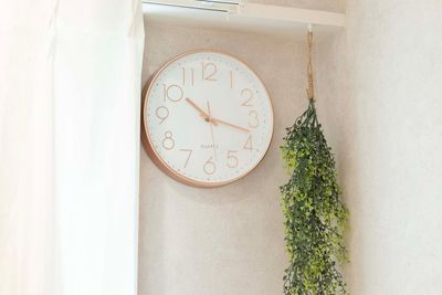 完全貸切のレンタルサロン KuraKura 赤坂・六本木 10,完全貸切のレンタルサロンKuraKura赤坂・六本木の室内の写真