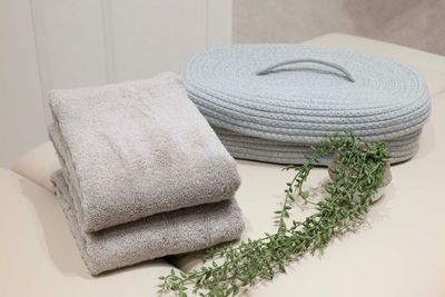 完全貸切のレンタルサロン KuraKura 赤坂・六本木 10,完全貸切のレンタルサロンKuraKura赤坂・六本木の室内の写真