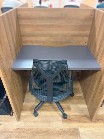 Coworking Space DayOne - コワーキングスペースDayOne（デイワン）