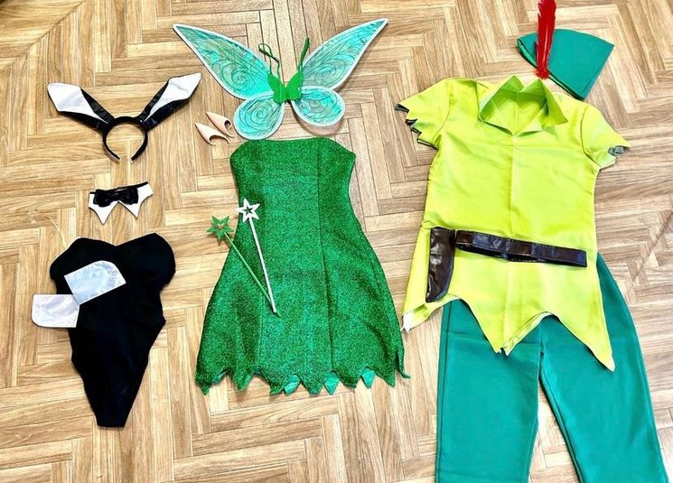 レンタルスペースｌNeverland新宿 - レンタルスペースｌNeverland新宿