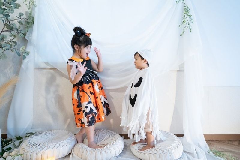 レンタルスペースｌNeverland新宿 - レンタルスペースｌNeverland新宿