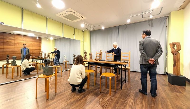 国分寺駅前 ダンスができるレンタルスタジオ クラッセ - レンタルスタジオクラッセ国分寺