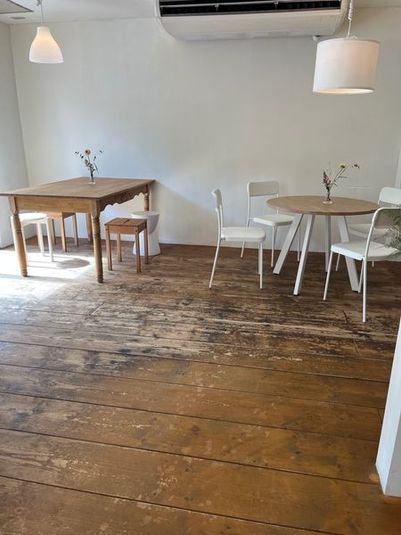 キッチン付きレンタルスペース - JETSET