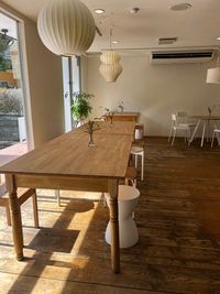 円山公園駅徒歩５分　間借りカフェ　イベント可 - 大通レンタルスペース