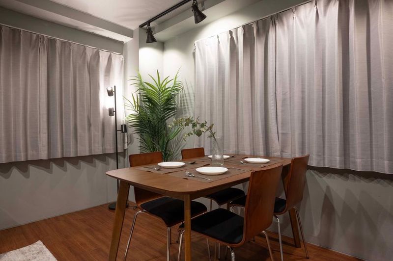 CRIB渋谷宮益坂 - CRIB渋谷宮益坂