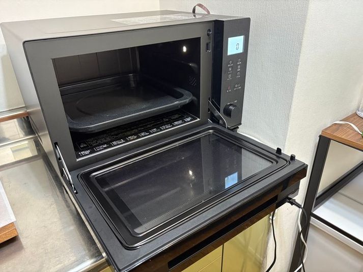 （覚王山）セルフケアラボby SEAPJA - セルフケアラボbySEAPJA