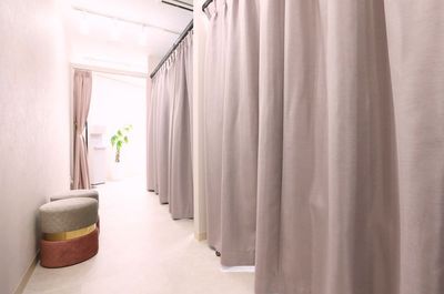 CELINA 近鉄八尾駅徒歩1分 × 美容用途対応スペースのその他の写真