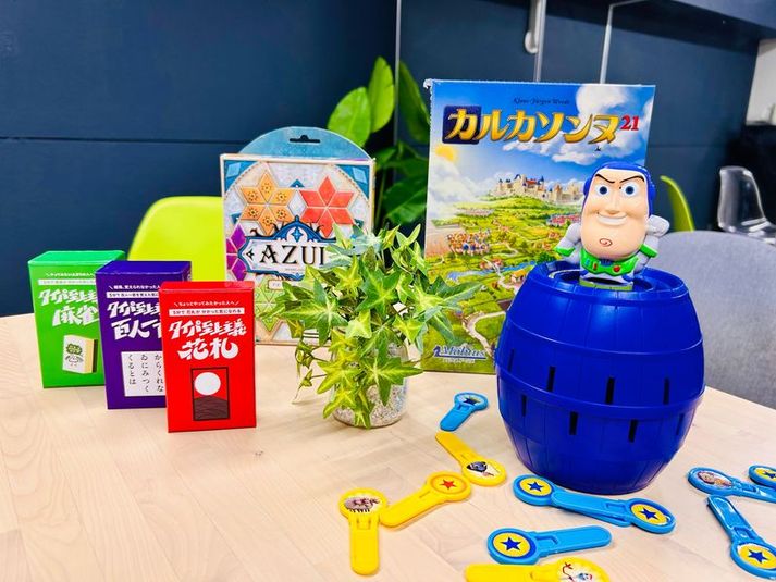 JK Studio 横浜 Let's Dancing🕺🪩 - JK Room 横浜 志村マンション