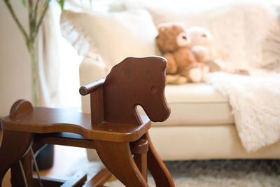 Moff room《名古屋店》 ＼NEW OPEN🎊／1〜18名様用ママ会向けスペース🧸の室内の写真