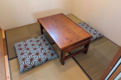 【水曜日：格安】カフェよりも気楽にゆっくり過ごせる場所！一人でもグループでも！ - ゲストスペース634庵