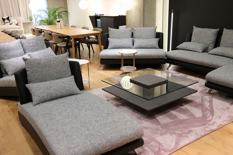 レンタルスペース - IROHA鳥越蔵前