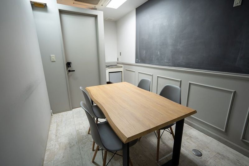 Chill-Spot レンタルスペース 新栄町 - Chill-Spot 新栄店