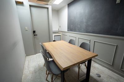 Chill-Spot 新栄店 Chill-Spot レンタルスペース 新栄町の室内の写真